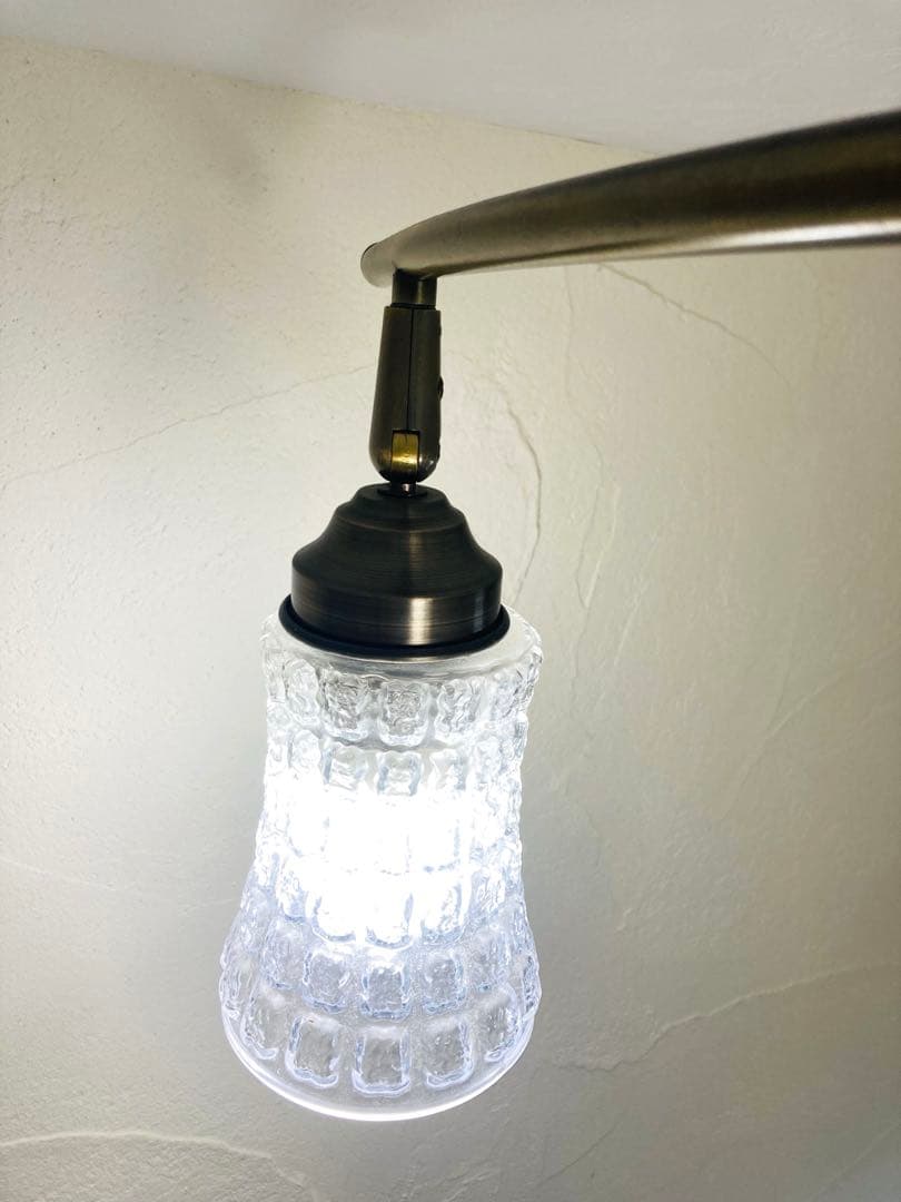 アートワークスタジオ　アマレットリモートシーリングランプ