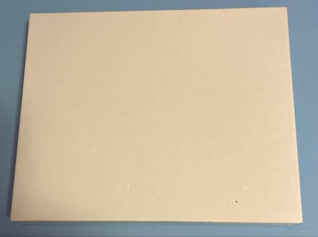 うたプリ 嶺二 アートボード BM