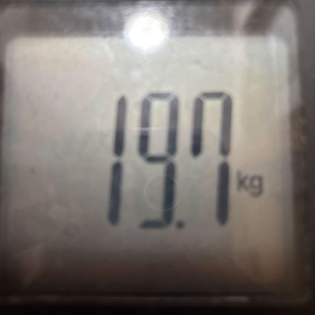 【約20kg】デュエマ 引退品 概要欄必読