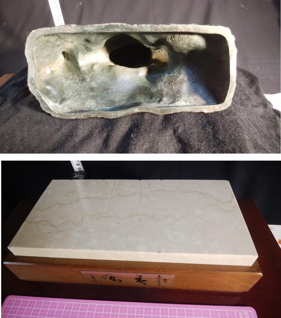 新春ブロンズ像西望「春風」ペガサス天馬 高3４c重６kg/彫刻銅像/干支/正月