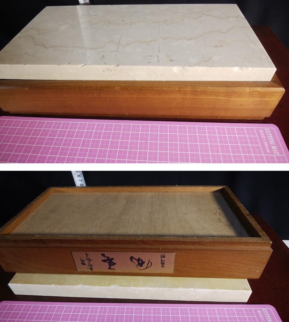 新春ブロンズ像西望「春風」ペガサス天馬 高3４c重６kg/彫刻銅像/干支/正月