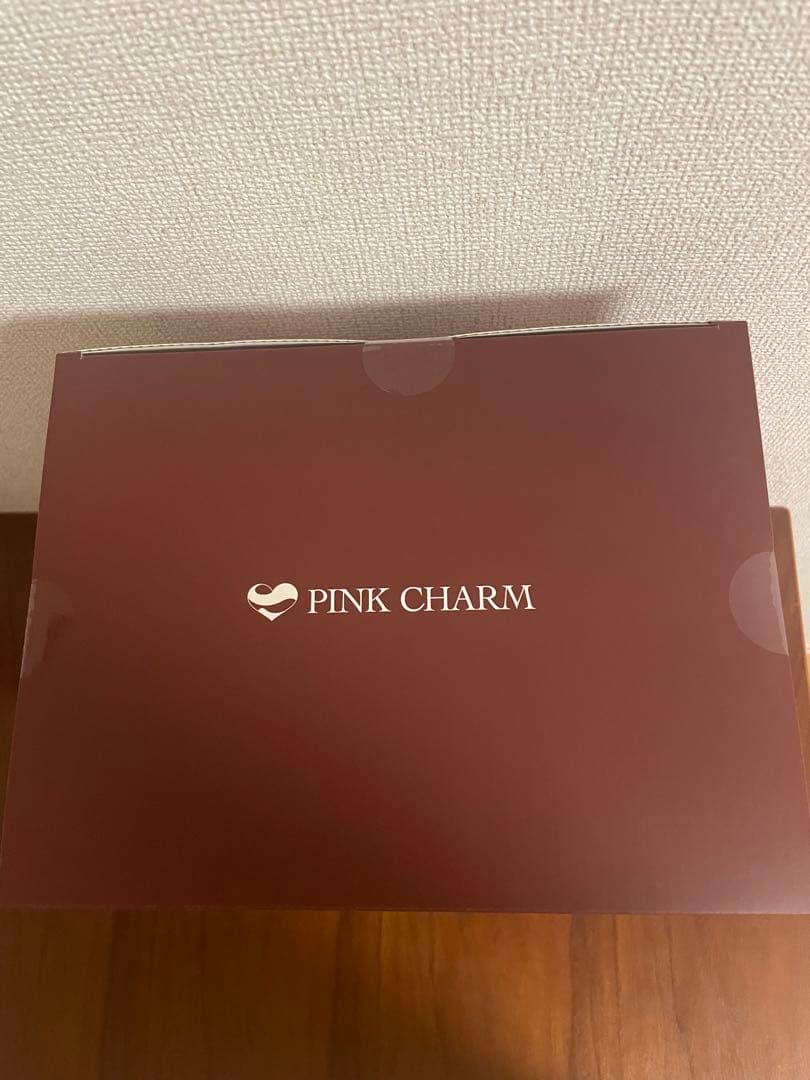 【未開封品】1/6 Eve Body harness ver.