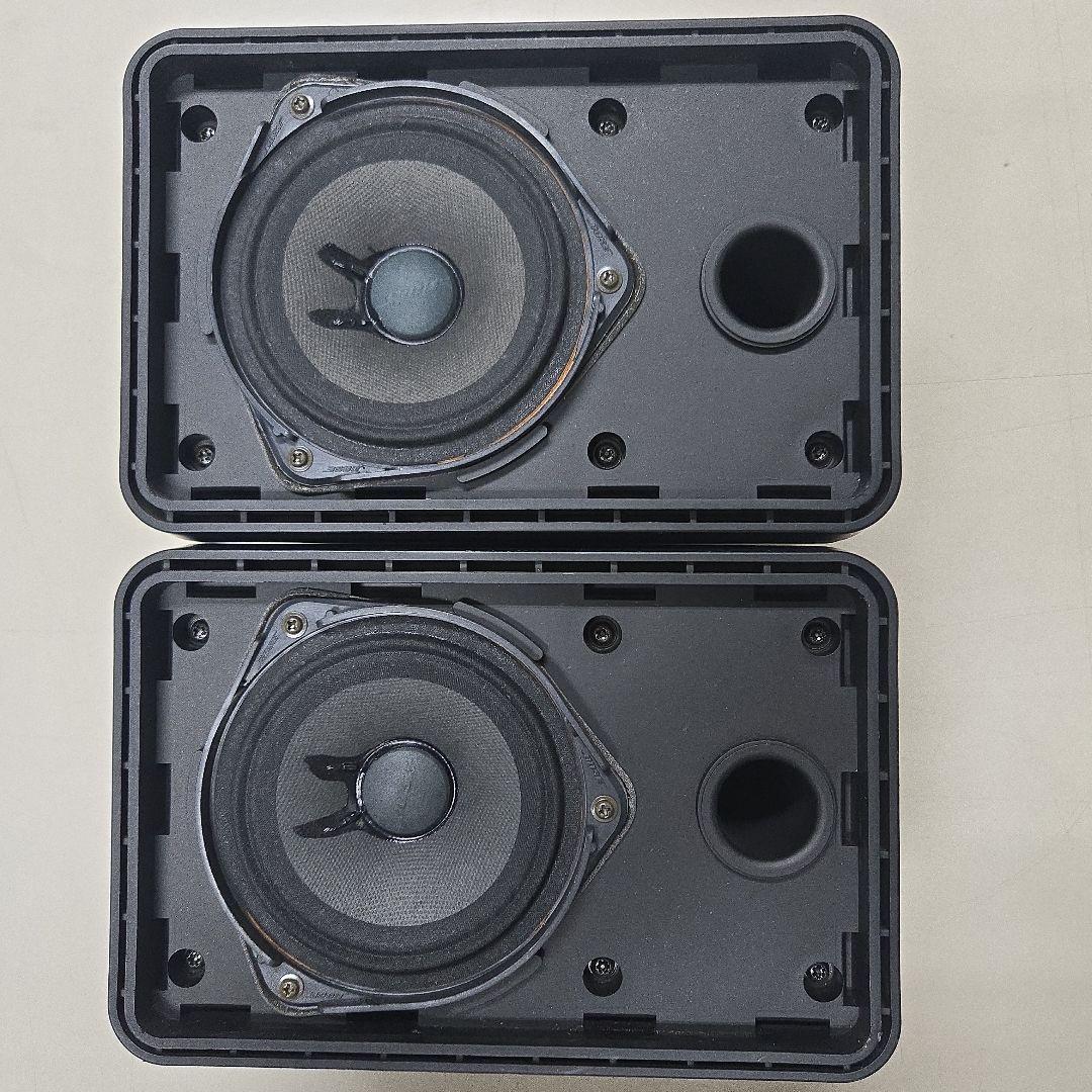 Bose 101MM スピーカー 150W　2個