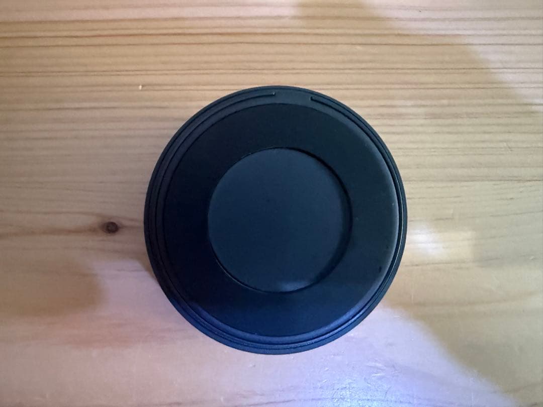 ⭐︎美品⭐︎ BenQ Screenbar Halo モニターライト