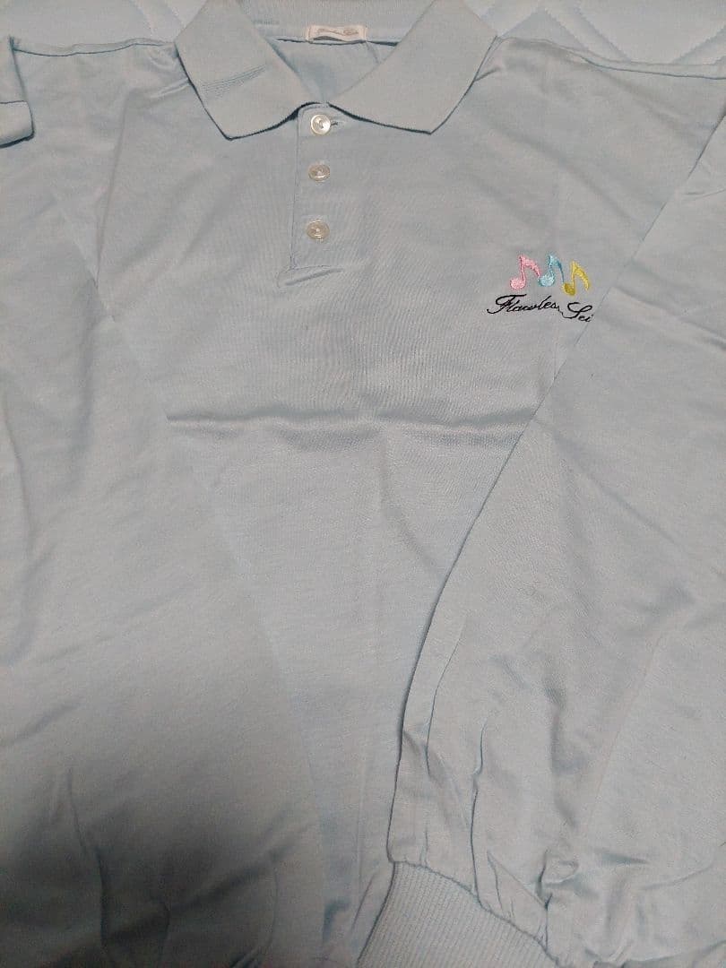 フローレンスセイコシャツ80年代当時もの