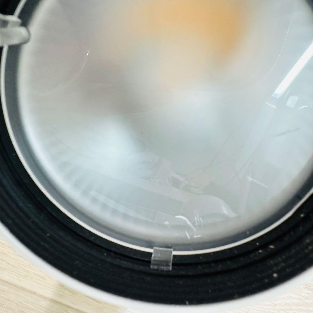 ODELIC オーデリック　LED照明器具　XS412111 9個