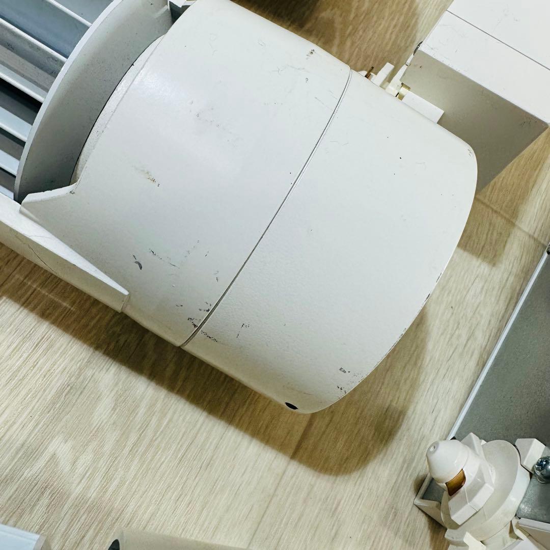 ODELIC オーデリック　LED照明器具　XS412111 9個