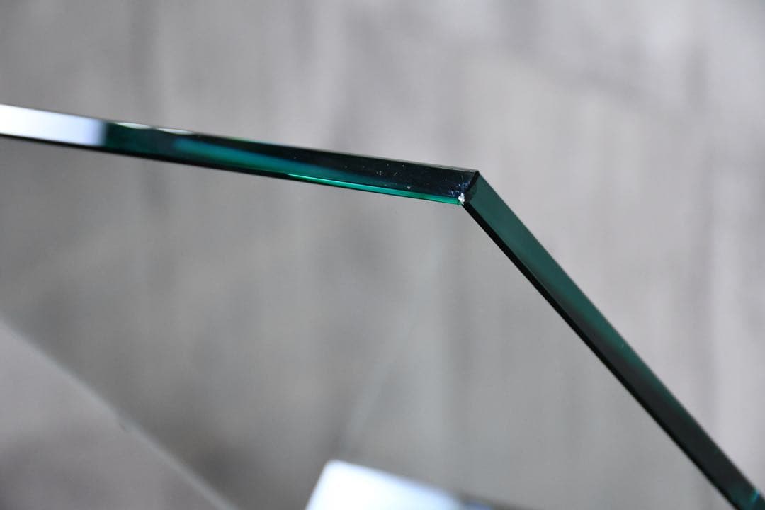 EKK38 カッシーナ トネッリ/トネリ アルベロ マガジンラック 細江勲夫