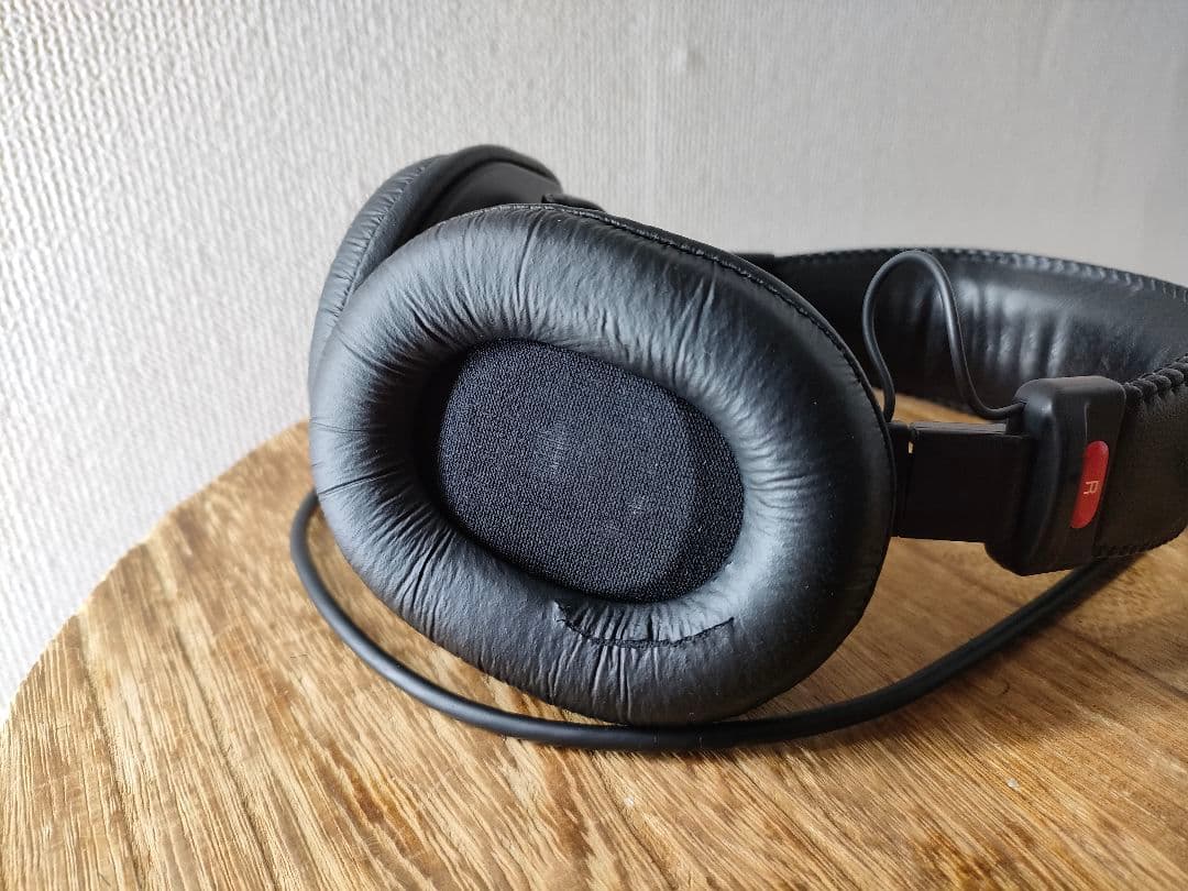 ヘッドホン SONY / MDR-CD900ST