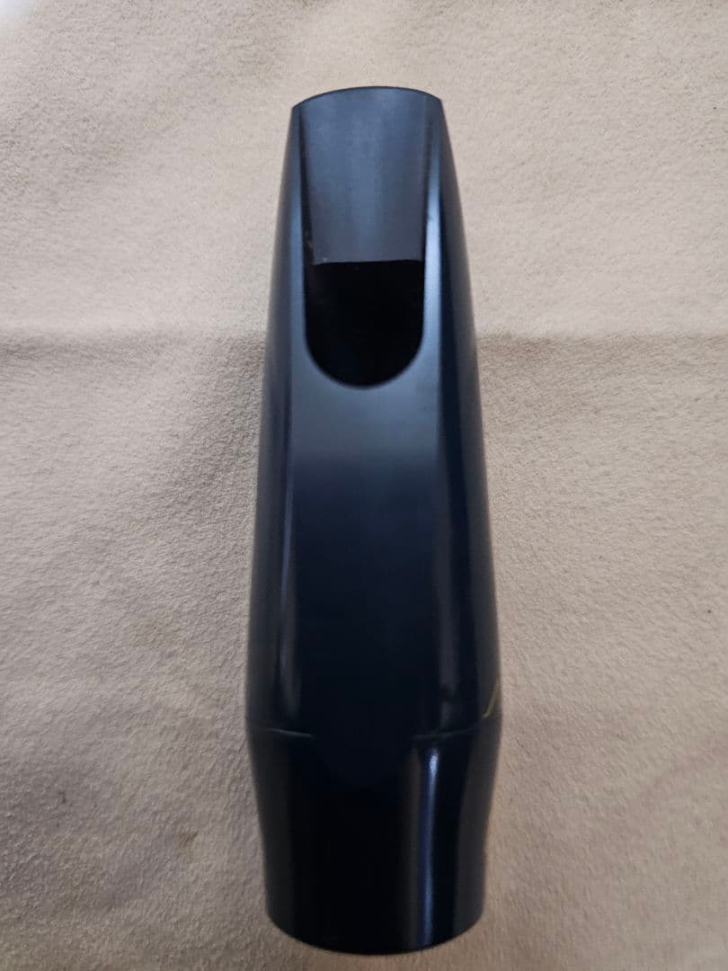 Vandoren A45 ブルージャンボ Javaアルト用 選定品 マウスピース