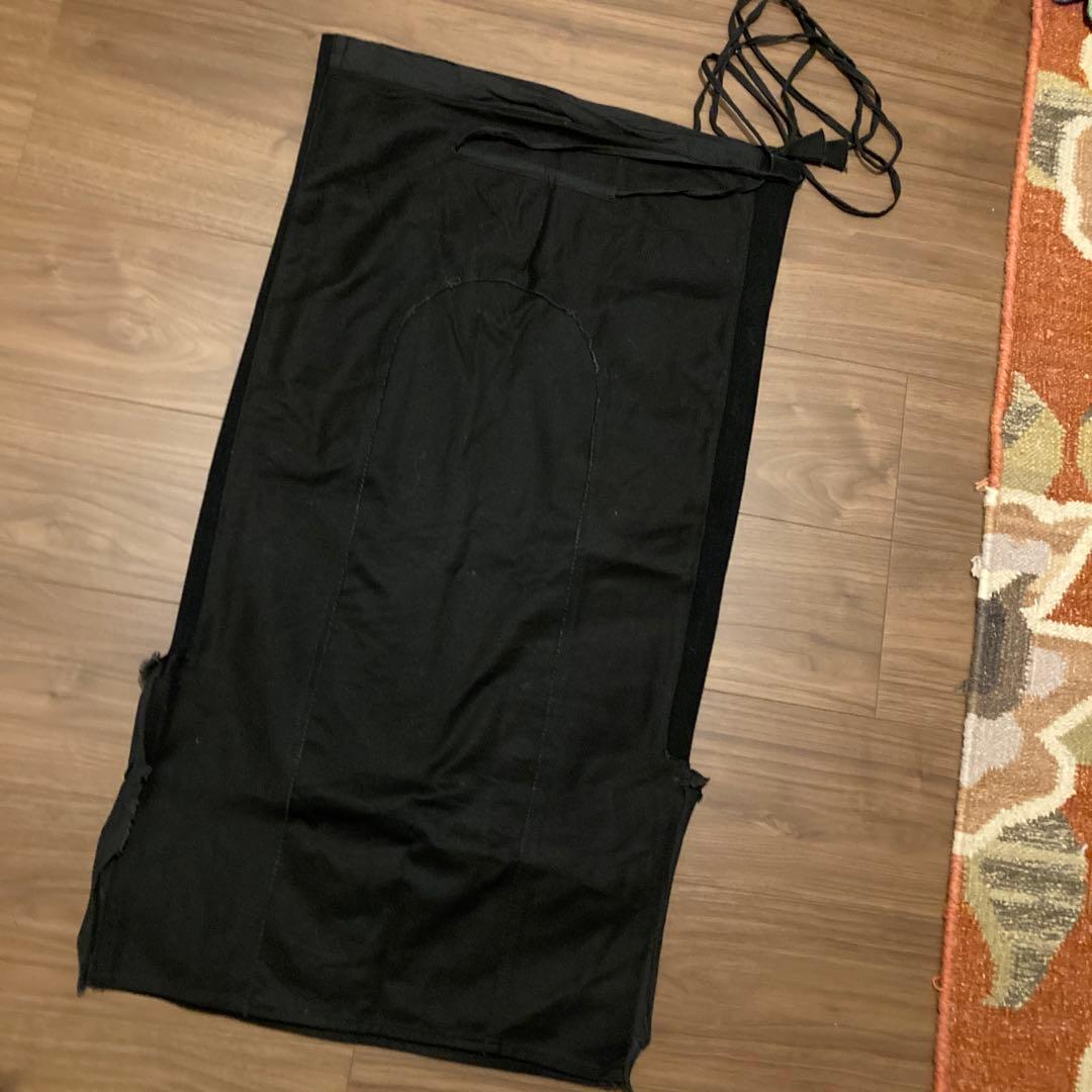 sorm86 【初代エロスカート】