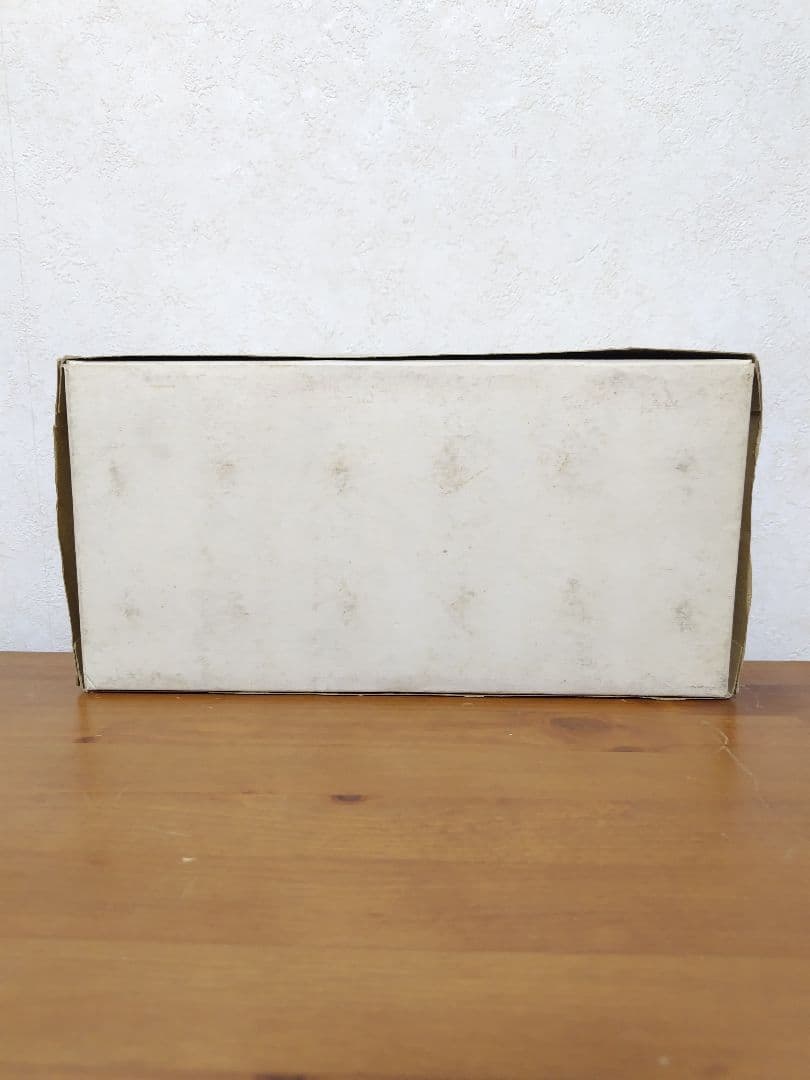 トヨタ　センチュリー