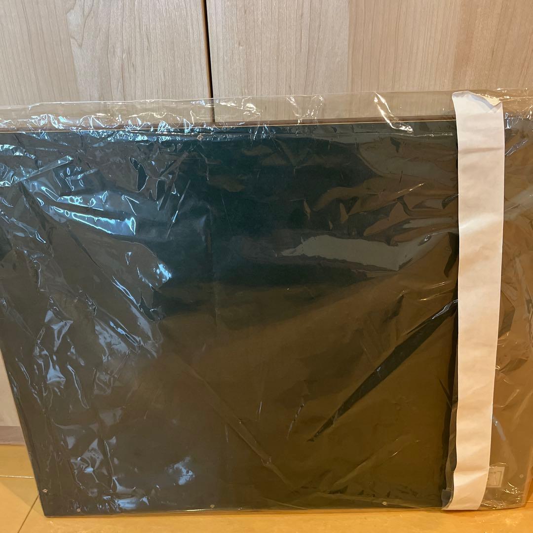 【新品•未使用】パブロピカソ　鳥籠　複製画