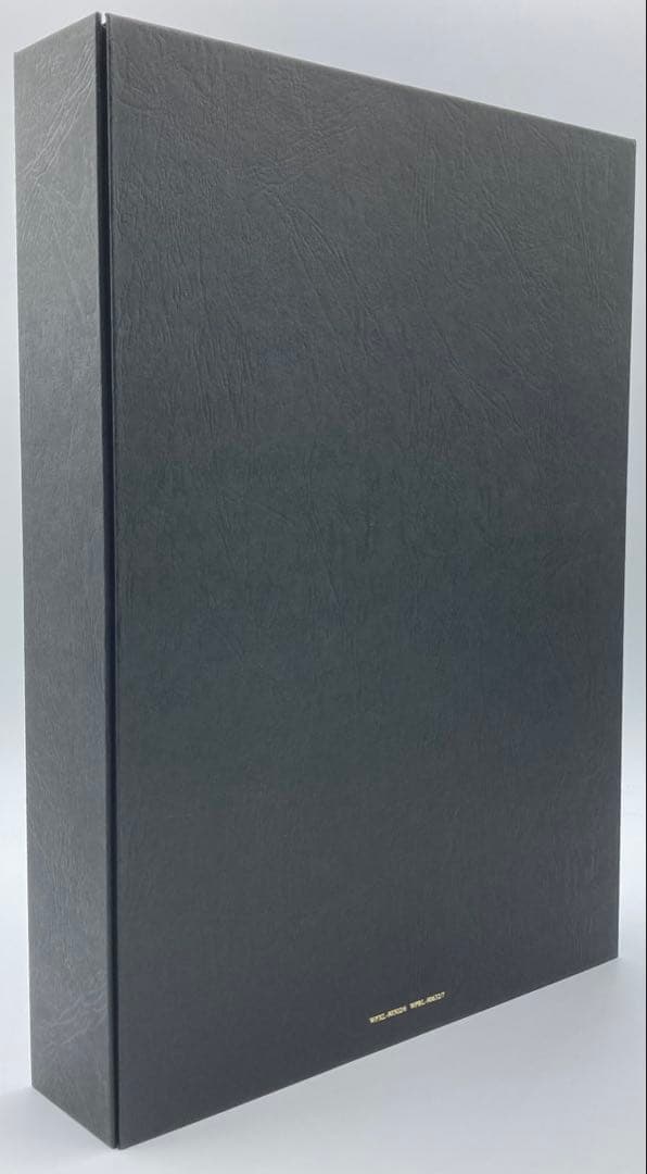 【DVD】氷室京介 35th DVD アニバーサリー ライブ&フォトブック