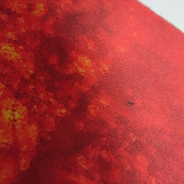 彼岸 ヴェルギリウス プレイマット