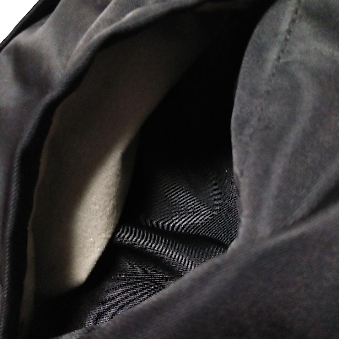 聖飢魔II MONSTERS OF PONK!! ツアーコート Lサイズ