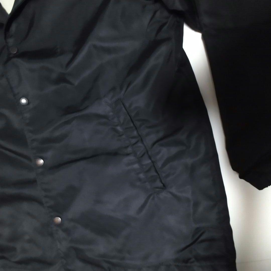 聖飢魔II MONSTERS OF PONK!! ツアーコート Lサイズ