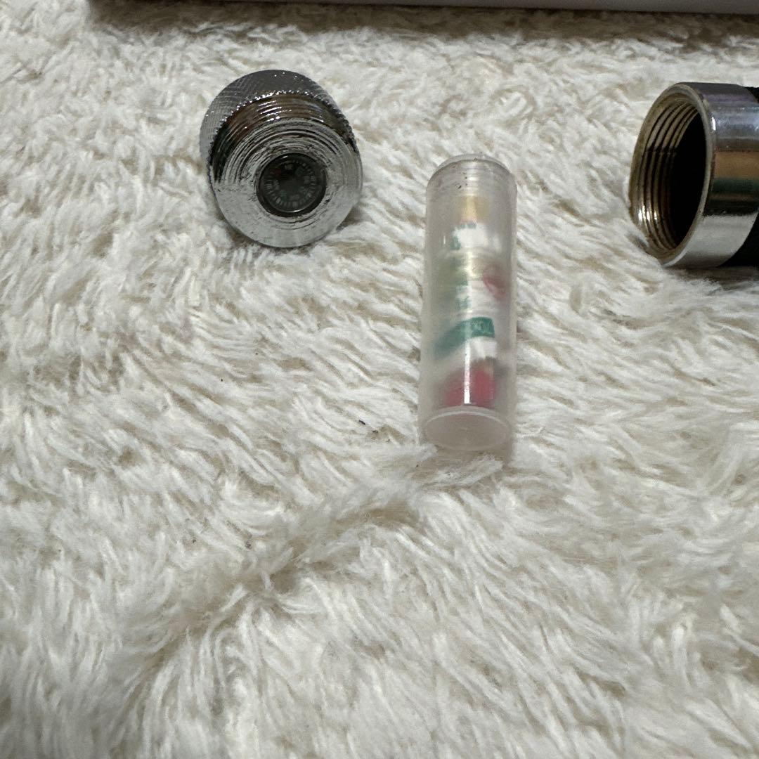 Rambo First Blood Ⅱ ランボーナイフ