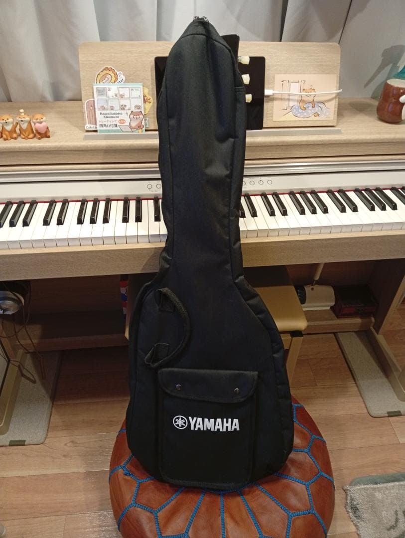 YAMAHA REVSTAR RSE20 ヤマハ レブスター スイフトブルー
