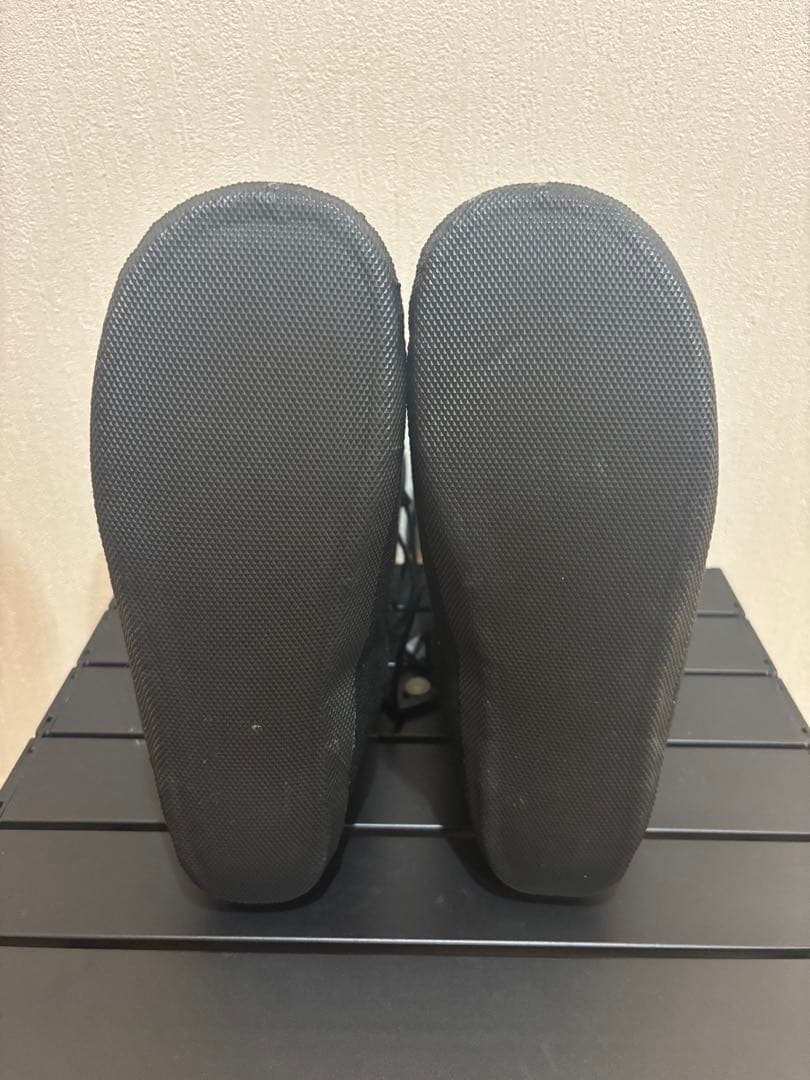 kissmark スノーボードブーツ GENEROUS 09 送料込み