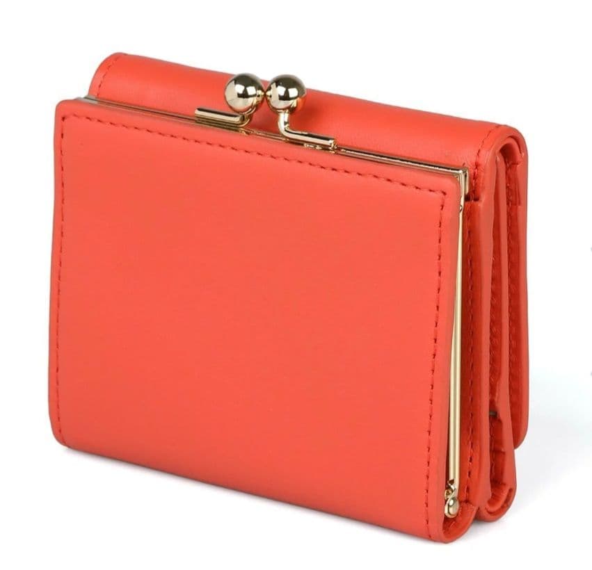 【新品】値下げ　Paul Smith財布