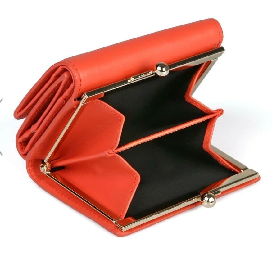 【新品】値下げ　Paul Smith財布