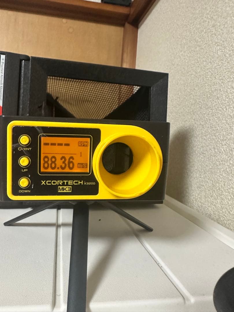 次世代電動ガン M4A1 東京マルイカスタム付属品多数