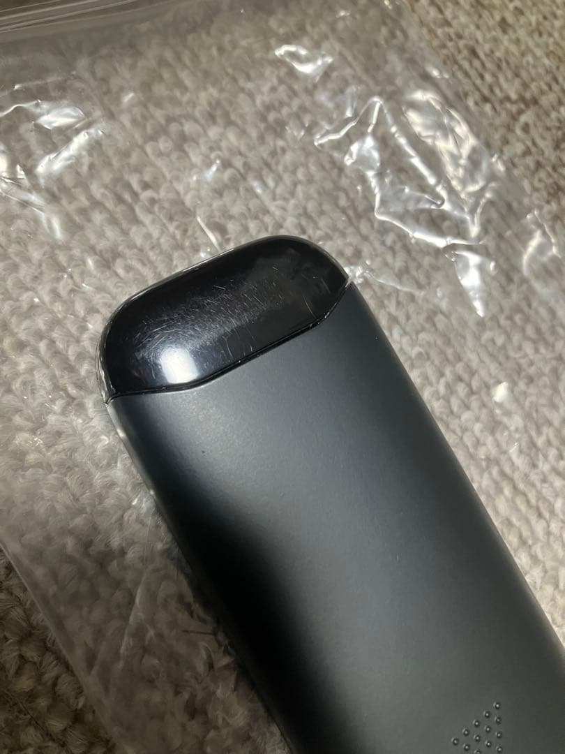 JBL BAR 5.0 MULTIBEAM サウンドバー