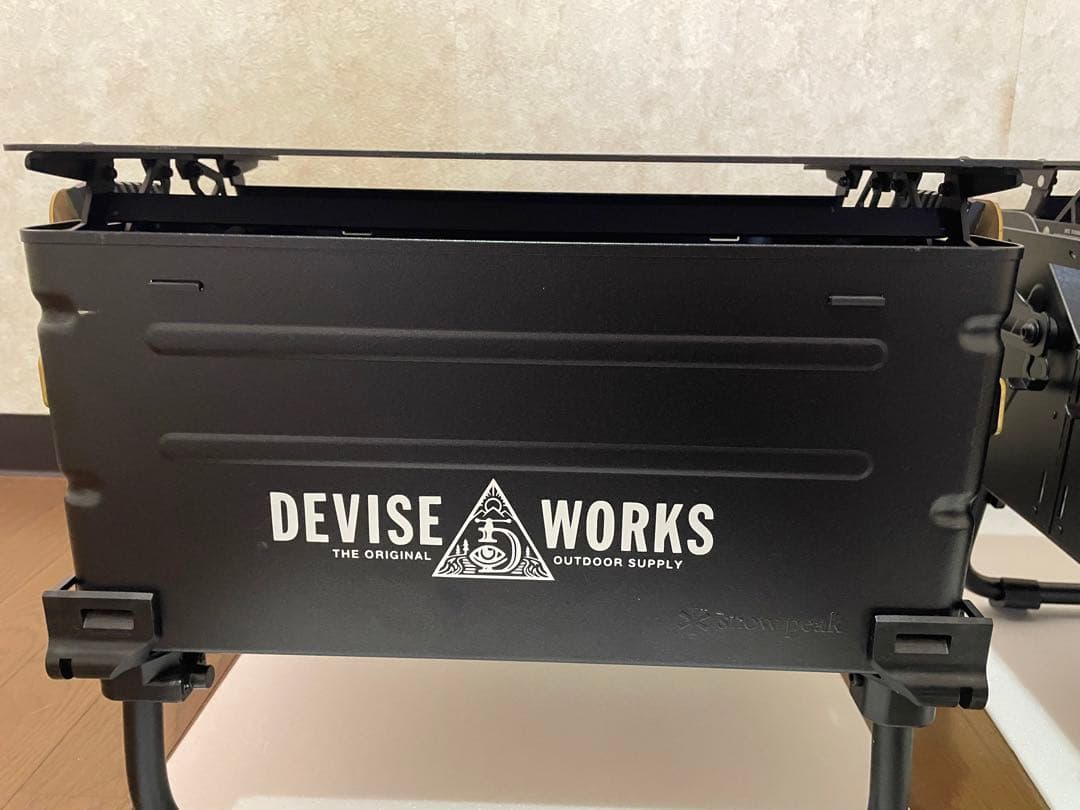 OMAFACTORY OMA.SC-25TOP 25天板カスタムセット　最終値下