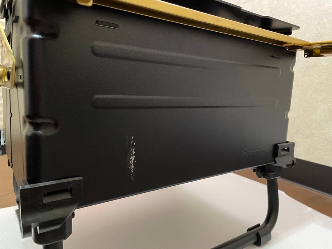 OMAFACTORY OMA.SC-25TOP 25天板カスタムセット　最終値下