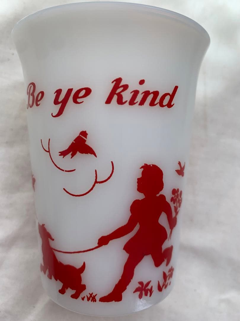 ヘーゼルアトラス チャイルドプレイヤー タンブラー ボウル プレート 3点セット