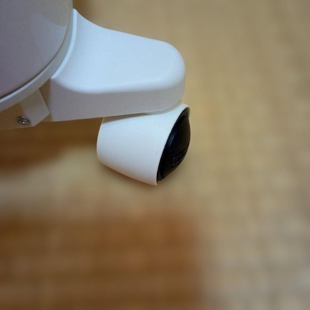 デロンギ・ユニカルド・オイルヒーターRHJ65L0915(10～13)畳用●美品