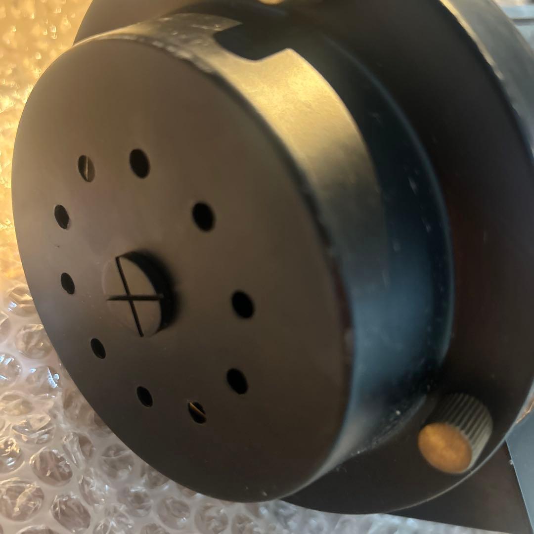 HERMOSA レトロ　おしゃれ　工業スタイル シーリングライト 4灯