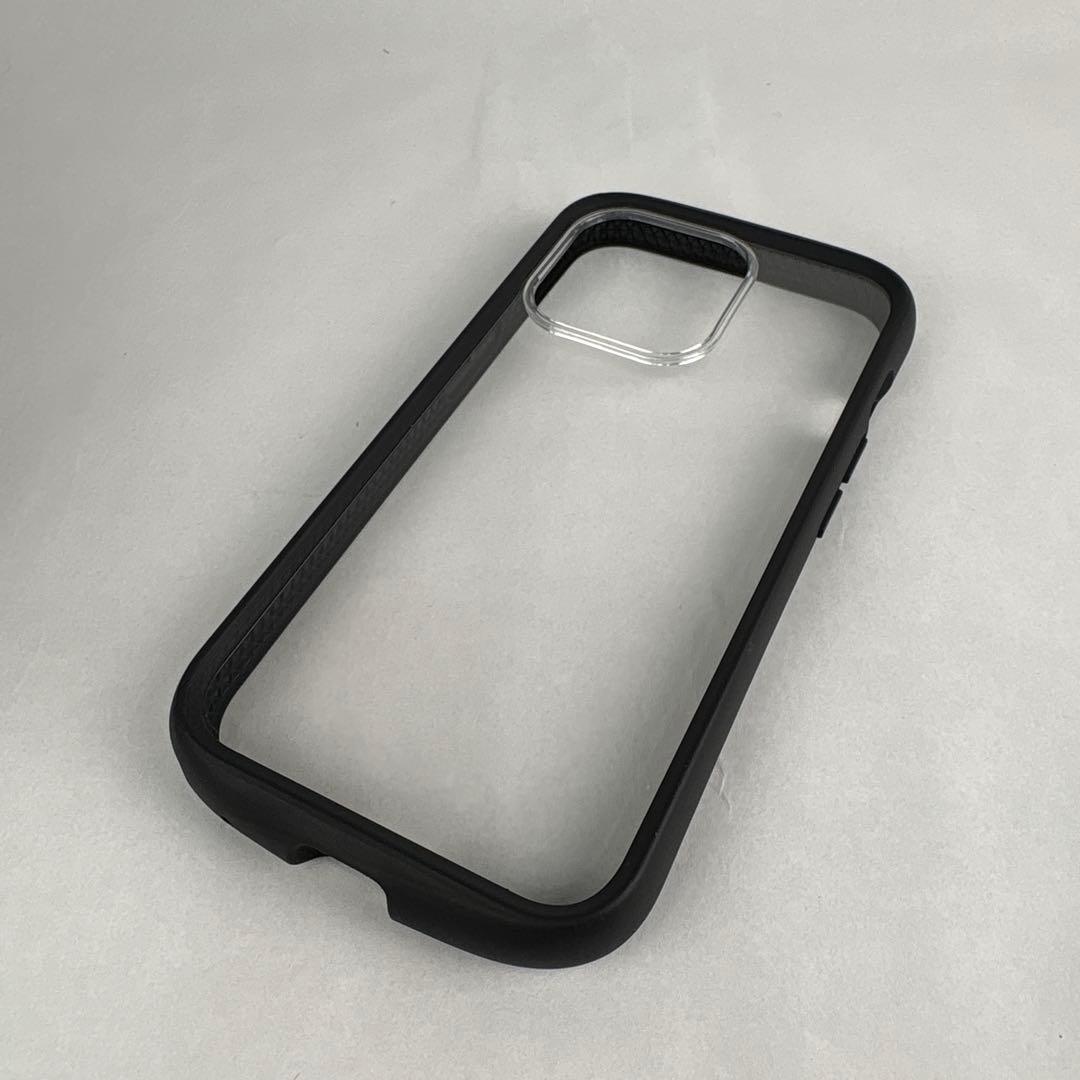 【美品】iPhone 13 Pro ゴールド128gb