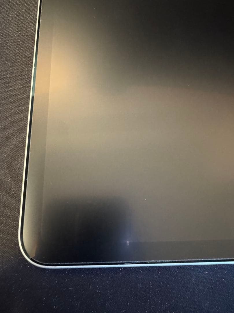 iPad Pro 11インチ 第1世代 Wi-Fi+Cellular 256GB