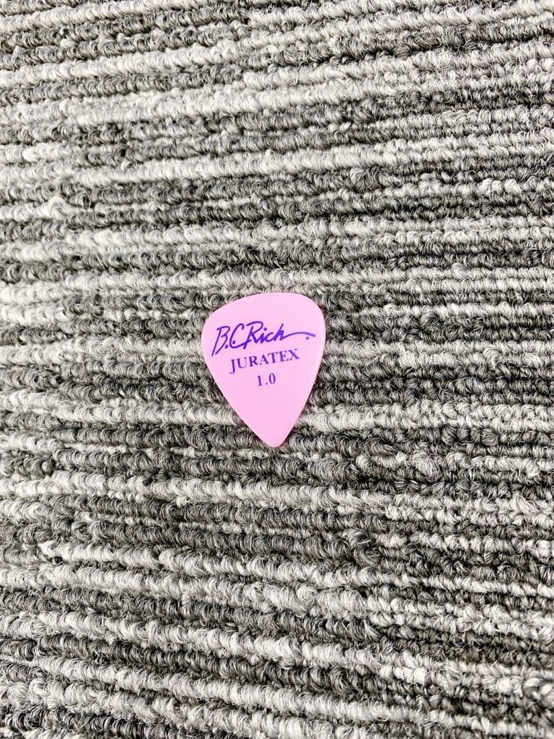 。FERNANDES フェルナンデス　エレキギター　レッド