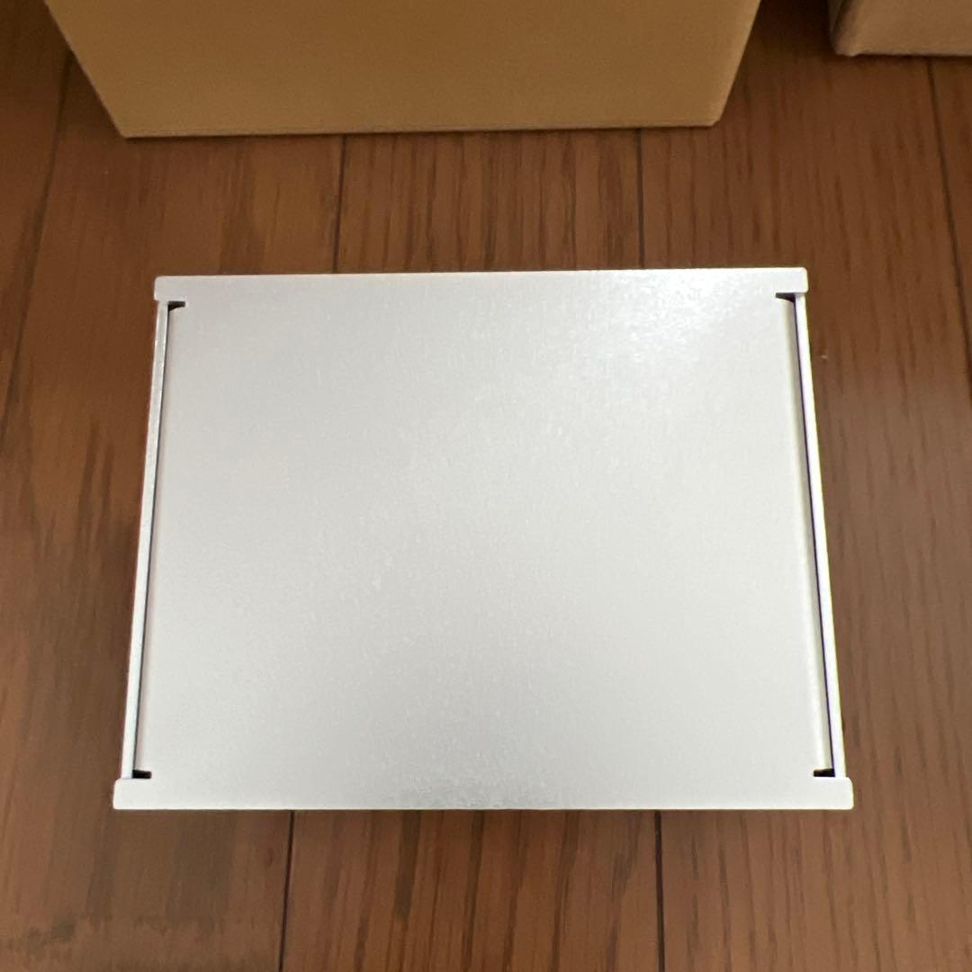 ギター Studio Daydream KCM-OD Silver