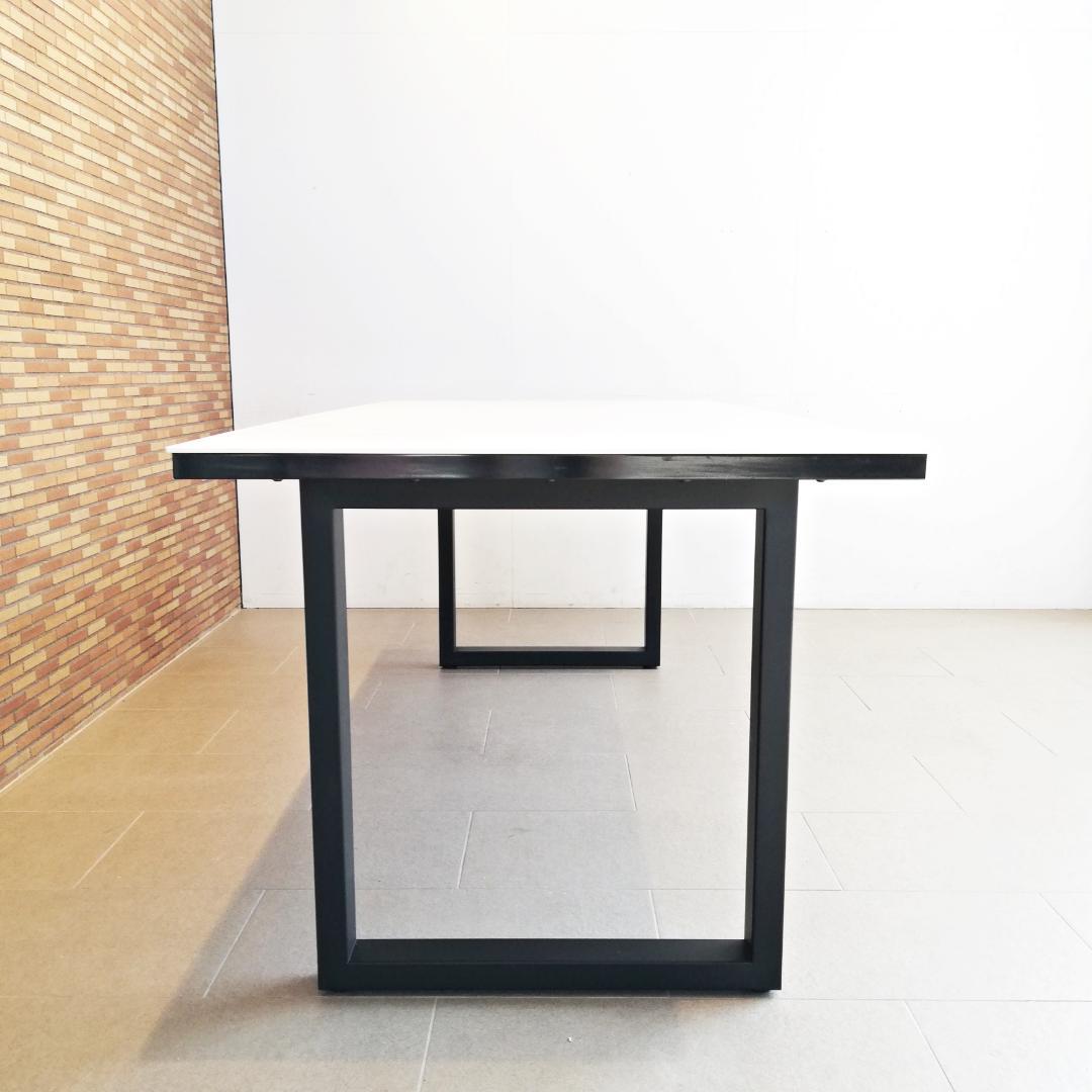 もうすぐ春ですね♡セール◇IDC大塚家具　綾野製作所　ダイニングテーブル