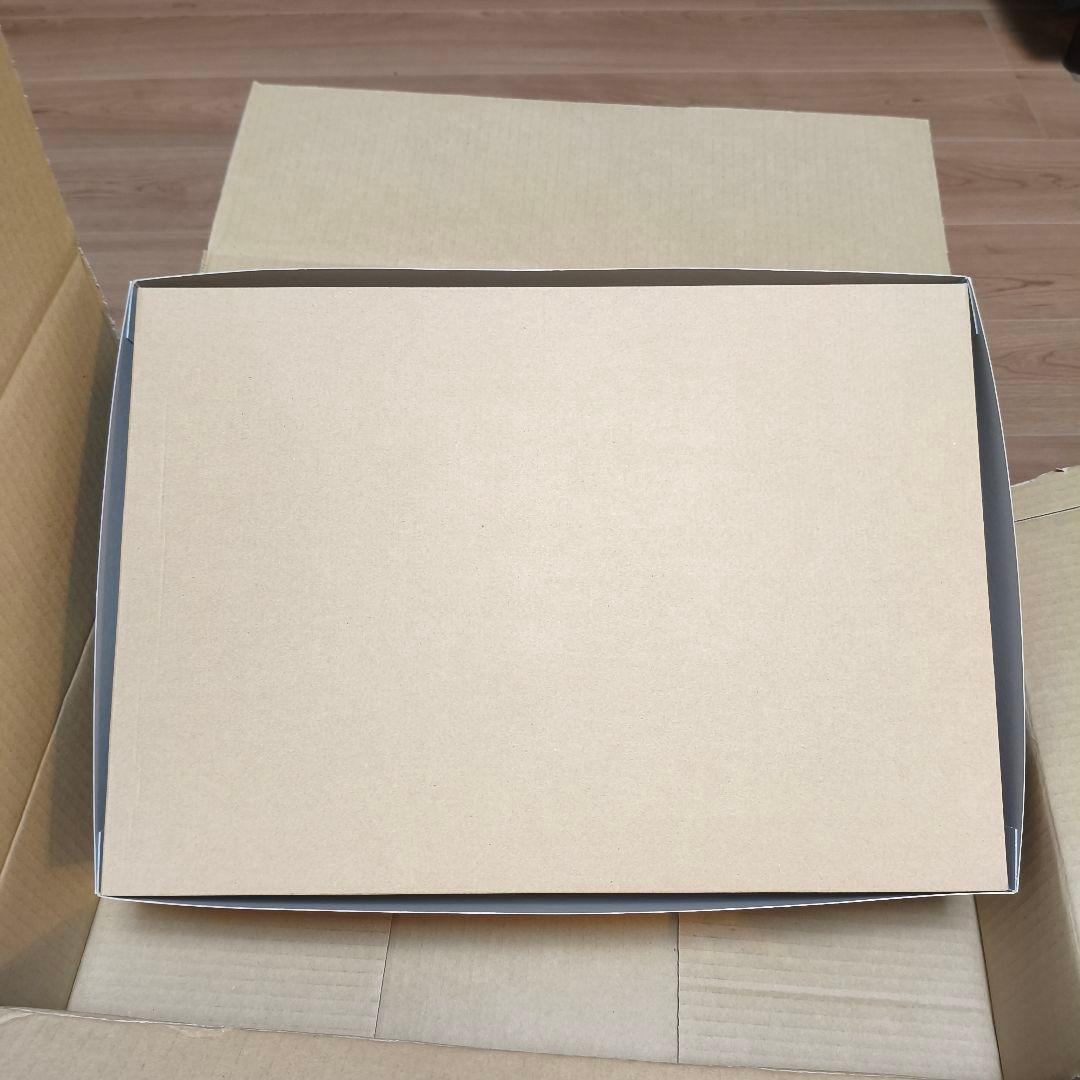 タミヤ　TAMIYA 電動R/C マツダ　787B 47518 未開封　ラジコン