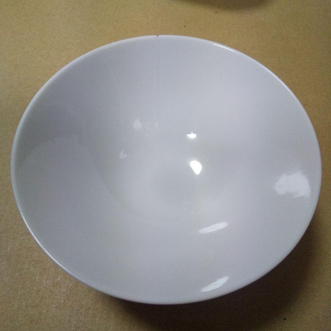 まんが日本むかしばなし 食器