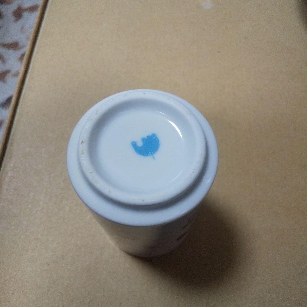 まんが日本むかしばなし 食器