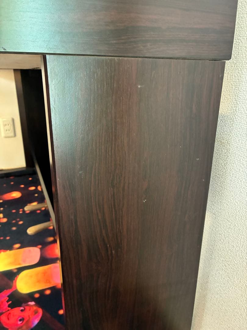 ラ*ル様 ラブラドール　ヤマハクラビノーバ　CLP920 88鍵盤