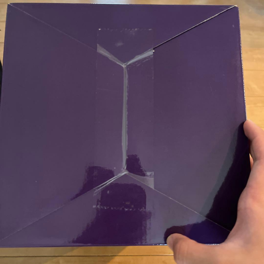 ズートピア2 1番くじ　ラストワン賞