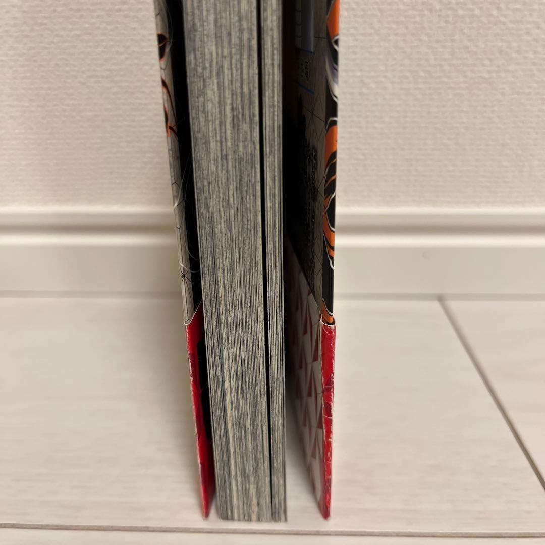 【初版】鬼滅の刃 1巻　帯付き　吾峠呼世晴　ジャンプ　コミックス