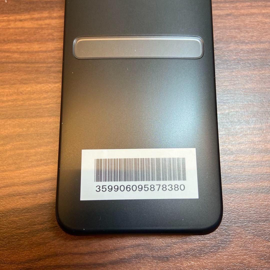 GRATINA グラティーナ KYF39SKA ガラケー 3079