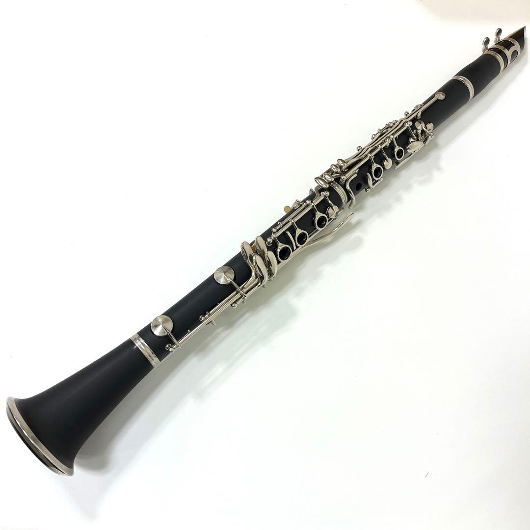 <Maxtone>マックストーン　クラリネット
