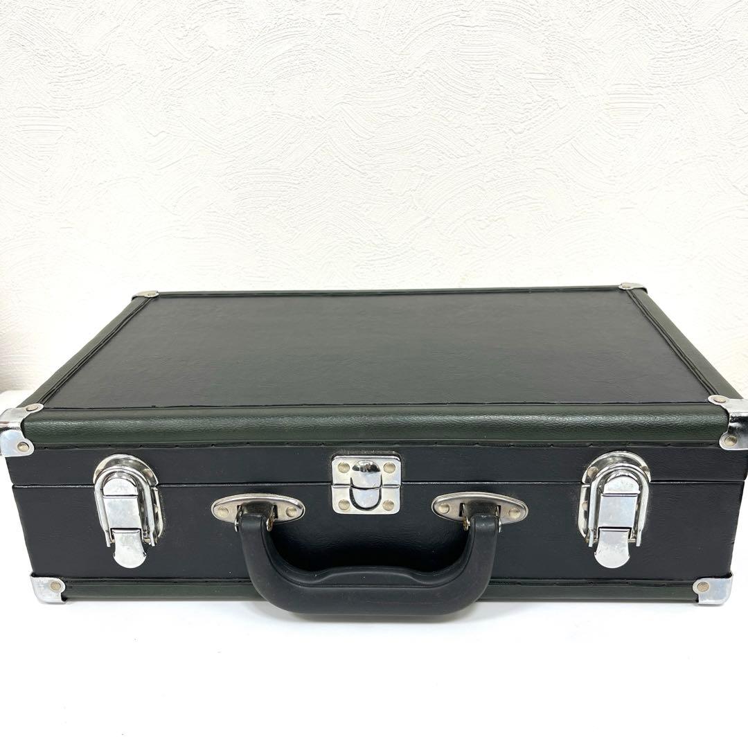 <Maxtone>マックストーン　クラリネット