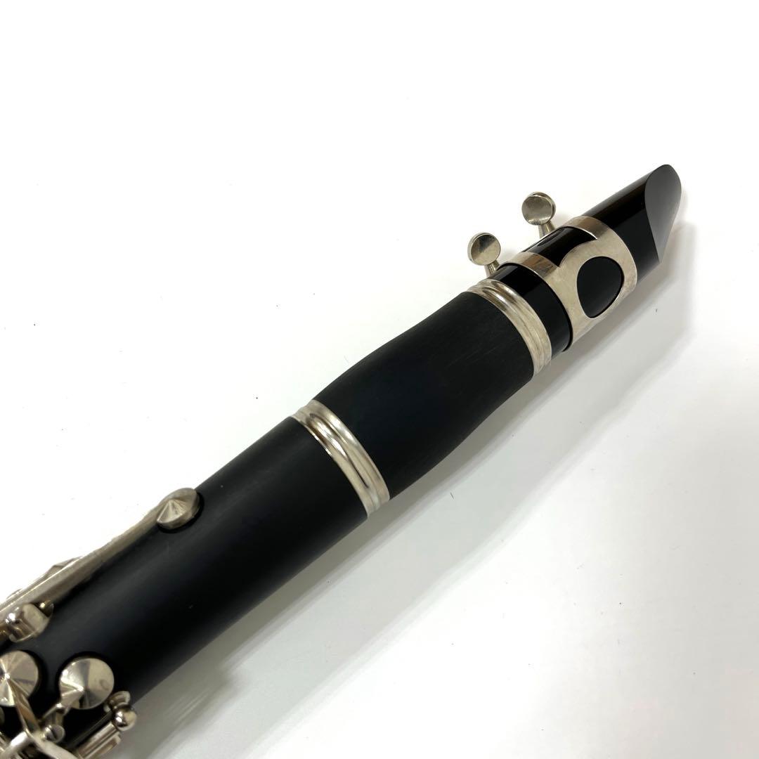 <Maxtone>マックストーン　クラリネット