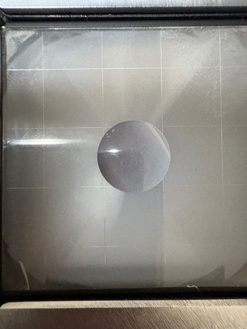 【H.Sさん専用】Hasselblad 500c レンズフィルムバック