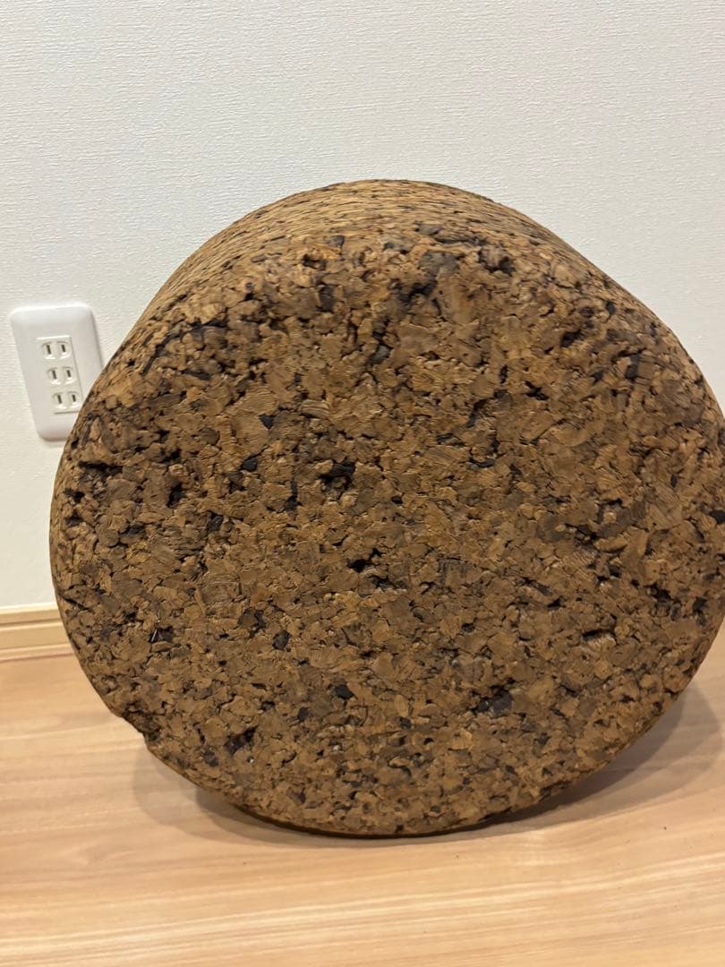 moooi CorksLowジャスパーモリソンCorkFamily超美品送料込